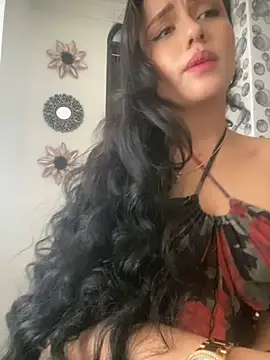 AbbyMillerrr online show from September 28, 2:55 pm