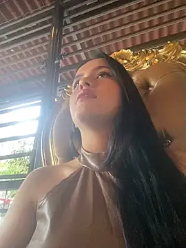 AbbyMillerrr online show from March 9, 9:52 pm