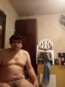 Claudiop2061 online show from September 11, 7:47 pm