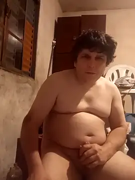 Claudiop2061 online show from September 15, 1:05 am