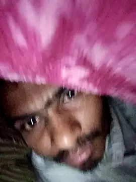 Yasha 14C Creator online show from December 3, 5:11 pm