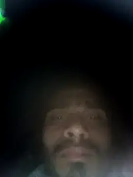 Yasha 14C Creator online show from March 11, 6:47 pm