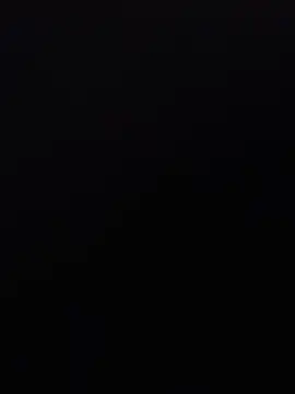 Yasha 14C Creator online show from May 20, 4:18 am