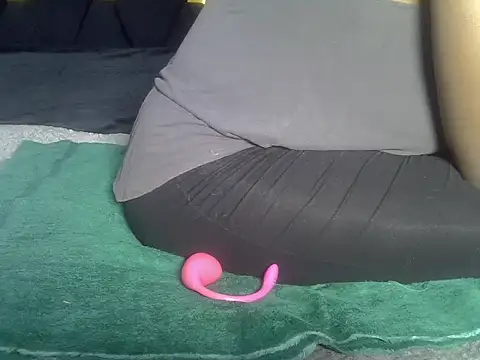 Its tyra online show from March 19, 2:54 pm