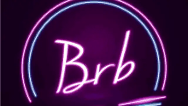 leslyflorez online show from January 13, 6:05 pm