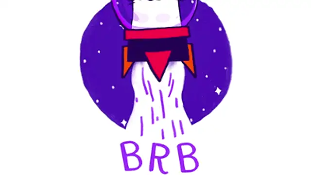 leslyflorez online show from February 21, 9:11 pm