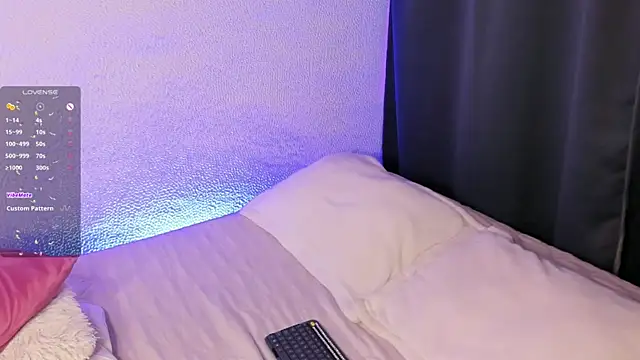 callme  val online show from February 23, 2:29 am