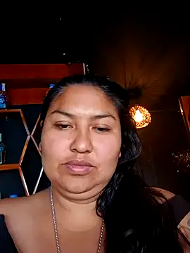 Marcela87 online show from December 26, 9:15 pm