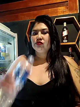 Marcela87 online show from March 9, 12:00 am