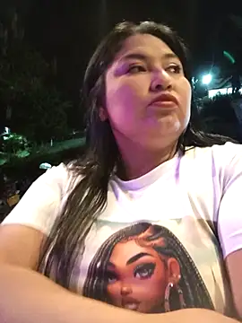 Marcela87 online show from November 2, 11:40 pm