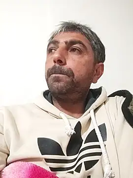 Muratcanik44 online show from February 4, 5:52 pm