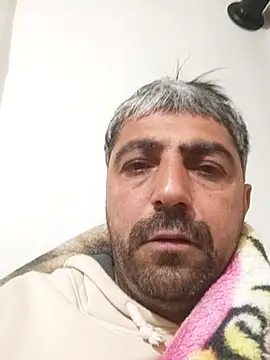 Muratcanik44 online show from February 5, 10:03 pm