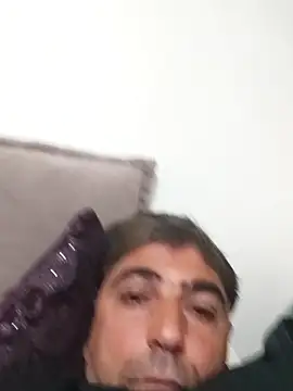 Muratcanik44 online show from March 31, 9:37 pm