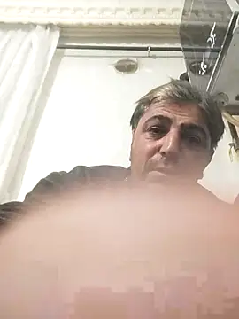 Muratcanik44 online show from April 21, 11:29 pm