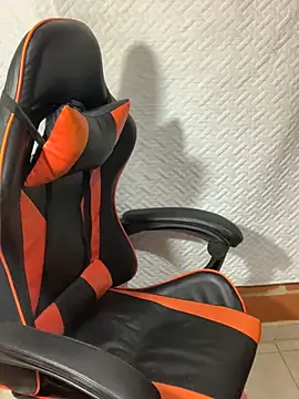 mateodeamjo online show from January 10, 5:15 am