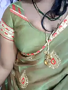 louise92 online show from December 10, 5:00 pm