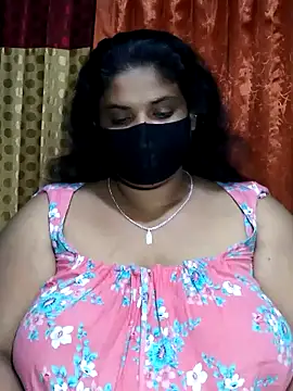 Dusto Meye online show from December 8, 12:19 pm