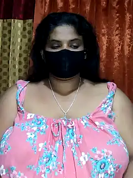 Dusto Meye online show from December 9, 1:13 pm