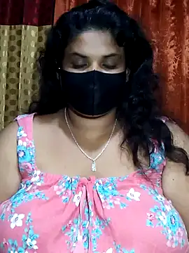 Dusto Meye online show from December 9, 4:15 pm