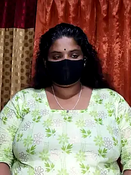 Dusto Meye online show from December 11, 1:28 pm