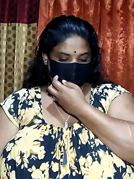 Dusto Meye online show from December 16, 11:55 am