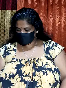 Dusto Meye online show from December 23, 12:19 pm