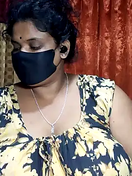 Dusto Meye online show from December 30, 2:40 pm