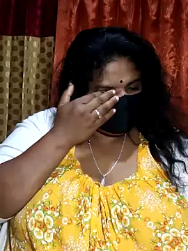 Dusto Meye online show from January 10, 2:23 pm