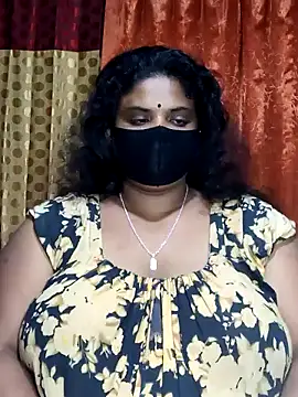 Dusto Meye online show from January 11, 3:42 pm