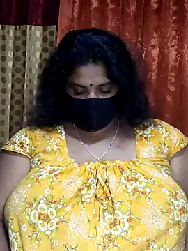 Dusto Meye online show from January 14, 12:24 pm