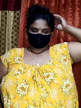 Dusto Meye online show from January 14, 3:26 pm