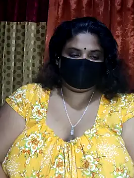 Dusto Meye online show from January 24, 4:49 pm