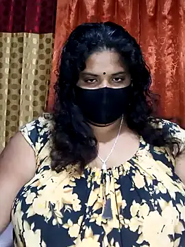 Dusto Meye online show from January 25, 2:14 pm