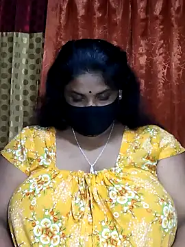 Dusto Meye online show from January 28, 3:14 pm