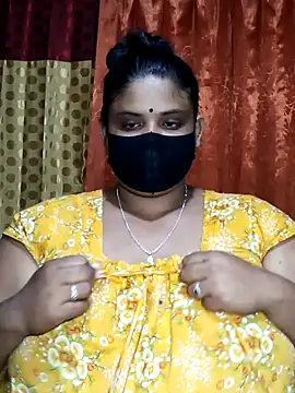 Dusto Meye online show from February 13, 4:17 pm