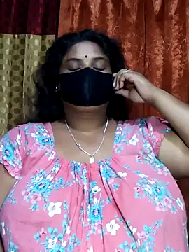 Dusto Meye online show from February 16, 12:32 pm