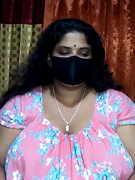 Dusto Meye online show from February 21, 2:48 pm