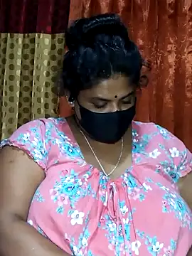 Dusto Meye online show from February 23, 8:00 pm