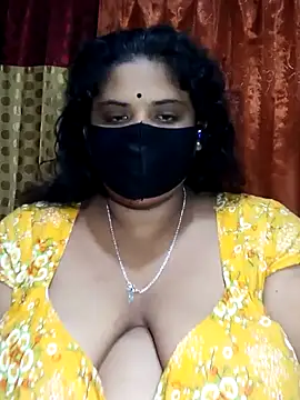 Dusto Meye online show from March 3, 12:37 pm