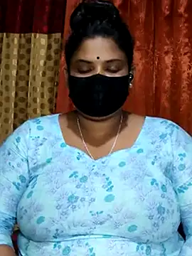 Dusto Meye online show from March 4, 5:45 pm