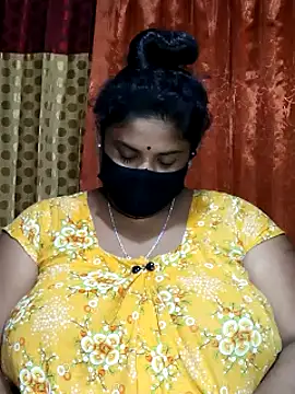 Dusto Meye online show from March 5, 11:38 pm