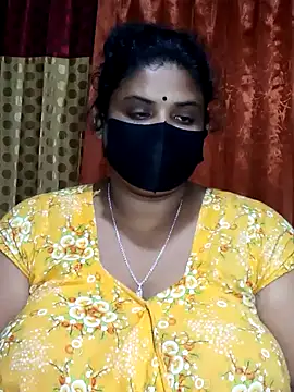 Dusto Meye online show from March 7, 8:55 pm