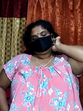 Dusto Meye online show from March 8, 3:56 pm