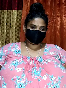 Dusto Meye online show from March 8, 10:02 pm