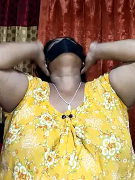 Dusto Meye online show from March 9, 6:00 pm