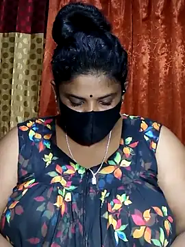 Dusto Meye online show from March 17, 4:01 pm