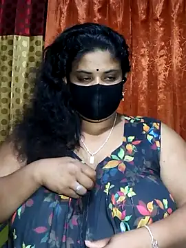 Dusto Meye online show from March 19, 5:06 pm