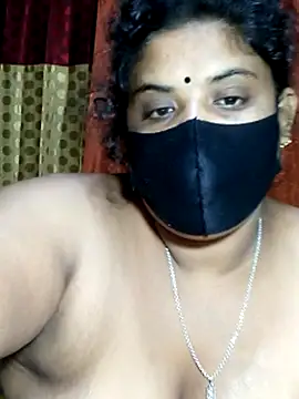 Dusto Meye online show from March 21, 6:18 pm