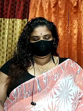 Dusto Meye online show from October 19, 5:57 pm