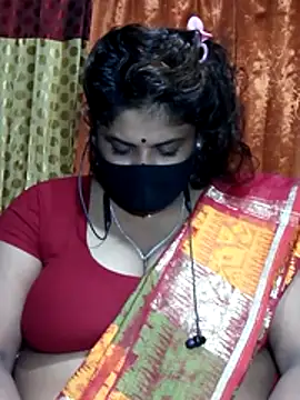 Dusto Meye online show from November 4, 12:37 pm